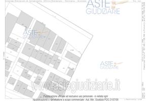 Terreno Residenziale Gela [A4357676]