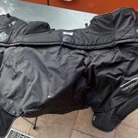 Tucano urbano termoscud honda x adv