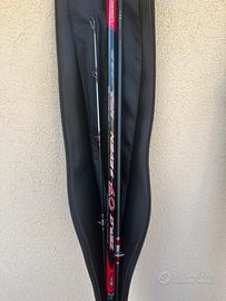 Colmic 07 4.60 mt