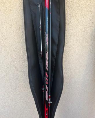 Colmic 07 4.60 mt