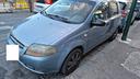chevrolet-kalos-5-porte-gpl