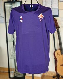 Maglia Le Coq Sportif ACF Fiorentina Ufficiale