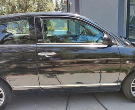 LANCIA Ypsilon 3ª serie - 2012