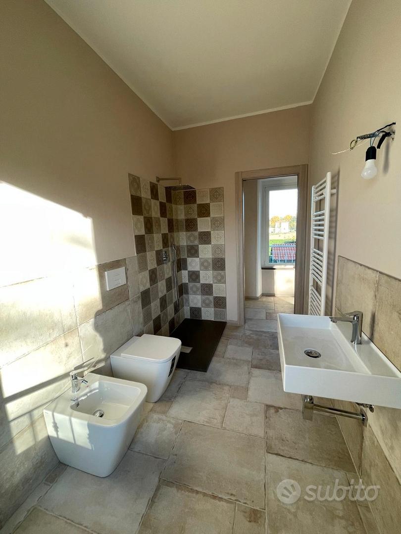 Appartamento – Voghera, Altomasso - Vista 5