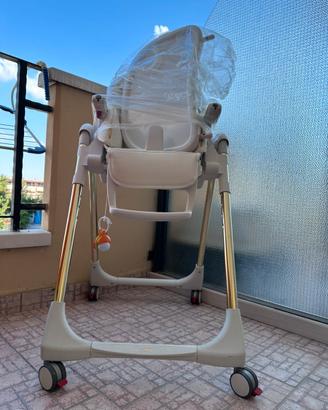 Sediolone per bambini