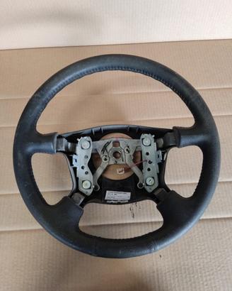 Volante FORD RANGER del 2010
