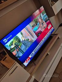smart tv samsung 