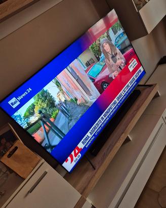 smart tv samsung 