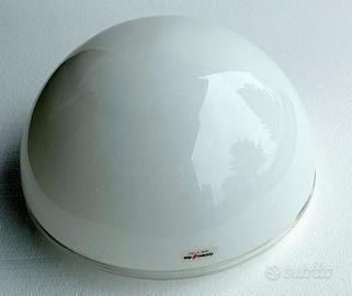 Lampadario/applique/plafoniera in vetro Murano 2 