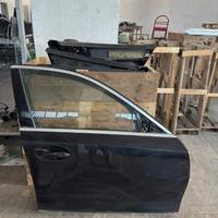 Porta portiera anteriore destra dx bmw 320 g20 g21