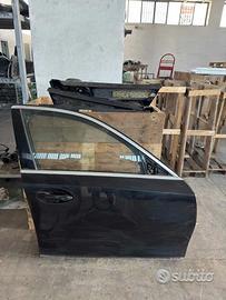 Porta portiera anteriore destra dx bmw 320 g20 g21