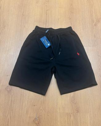 pantaloni ralph lauren