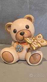 Orso Thun