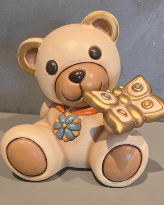 Orso Thun