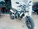 ducati-scrambler-1100-special-2018