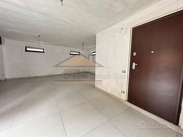 Locale uso Ufficio in Via Cesare Battisti Rif.F313