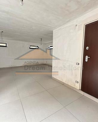 Locale uso Ufficio in Via Cesare Battisti Rif.F313