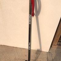 Fucile pathos 110 carbonio