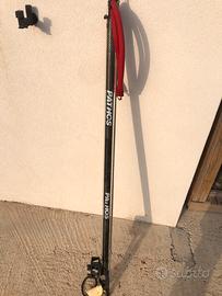 Fucile pathos 110 carbonio