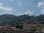 Immagine 18