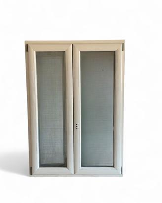 𝗙𝗶𝗻𝗲𝘀𝘁𝗿𝗮 𝗮𝗹𝗹𝘂𝗺𝗶𝗻𝗶𝗼/𝗹𝗲𝗴𝗻𝗼