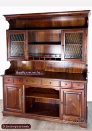 Credenza