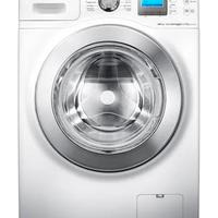 lavatrice samsung 12 kg scheda guasta