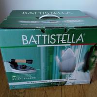 Battistella Vaporbaby ferro da stiro