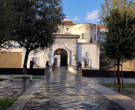Locale commerciale in zona centralissima