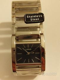 Orologio Lorus