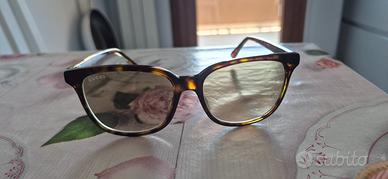 Occhiali Gucci