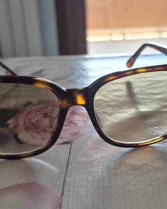 Occhiali Gucci