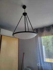 Lampadari Vintage