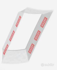 Barriera al vapore BBX per finestra Velux MK08