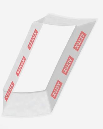 Barriera al vapore BBX per finestra Velux MK08