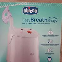 Aerosol Chicco 