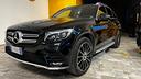 mercedes-benz-glc-250-d-4matic-premium