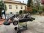 Immagine 2