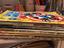 Immagine 4