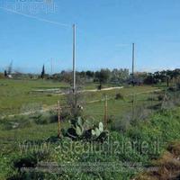 Terreno Agricolo Villaspeciosa [A2779562]