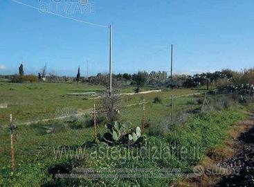 Terreno Agricolo Villaspeciosa [A2779562]