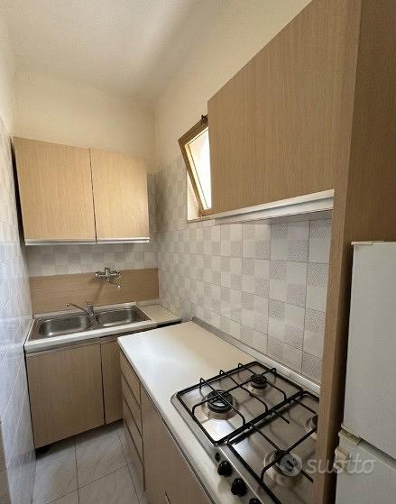 Apartment in Bari, Madonnella, Municipio 1 - Vista 4