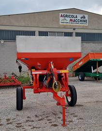 SPANDICONCIME KUHN 19.1D