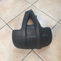 Parafango posteriore Bmw GS 1200 2010-2013