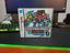 Immagine 1