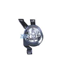 FARO DX ANABBAGLIANTI VOLKSWAGEN VW NEW BEETLE 98-