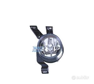 FARO DX ANABBAGLIANTI VOLKSWAGEN VW NEW BEETLE 98-