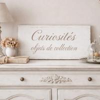 insegna decorativa in legno cm 37 x 16,5