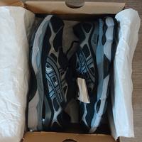 Asics gel nyc