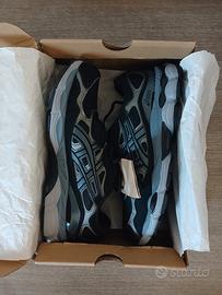 Asics gel nyc